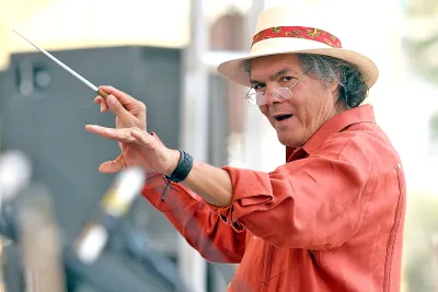 Arturo Márquez