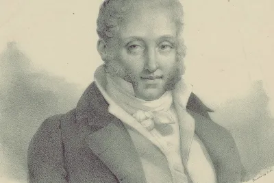 Ferdinando Carulli
