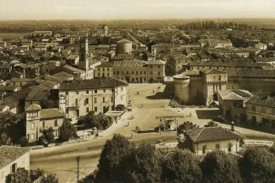 Forlimpopoli