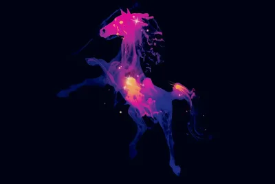 Knights of Cydonia by Muse