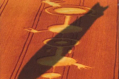 Led Zeppelin Remasters CD cover