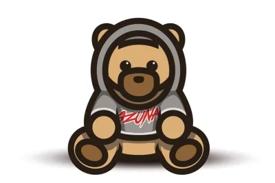 Ozuna's Odisea CD cover