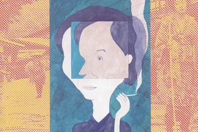 Toru Takemitsu