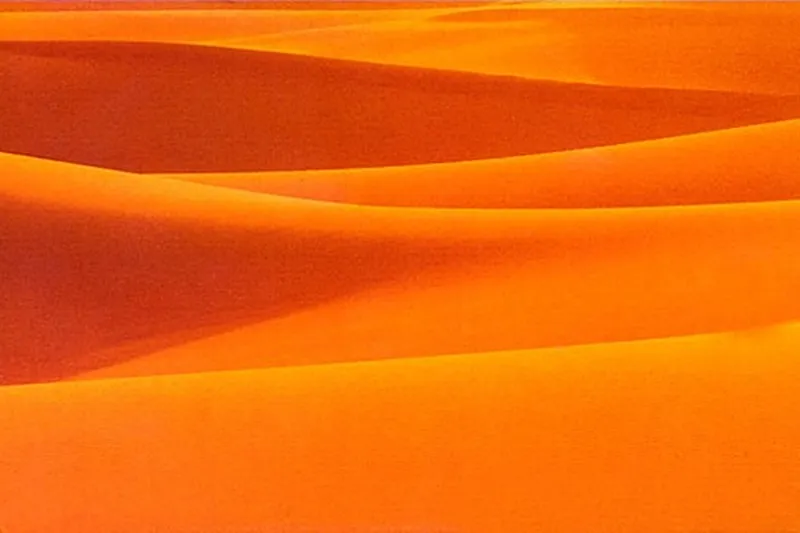 Ahalli de Gourara CD cover
