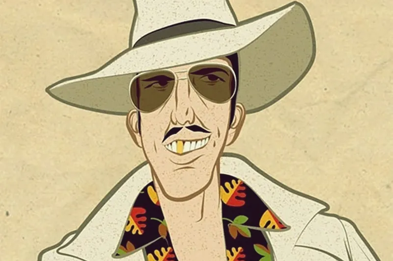 Pedro Navaja CD cover