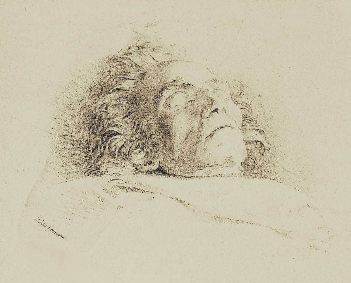 Grosse Fuge Armageddon Or The Birth Of Atonality Featured In Beethoven S Last Major Work Music Tales Grosse Fuge Armageddon Or The Birth Of Atonality Featured In Beethoven S Last Major Work Music Tales