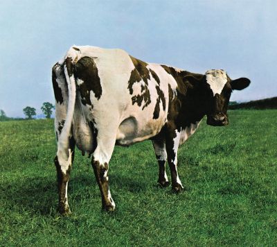 atom heart mother review