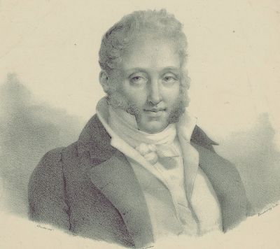 Ferdinando Carulli

