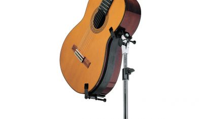 Performer Guitar Stand

