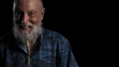 Terry Riley

