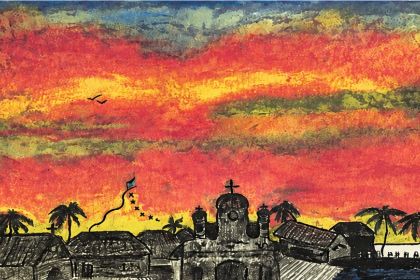 La Bikina: the Mexican song of pride and loneliness