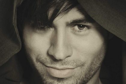 Bailamos: meaning and flamenco roots of Enrique Iglesias&#039; first hit