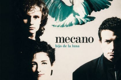 Hijo de la Luna: meaning of Mecano's tragic legend