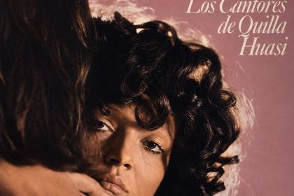 Historia de un Amor: meaning behind the famous bolero standard