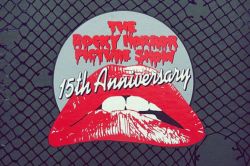 Rocky Horror Picture Show Soundtrack 4 Cd 15th Anniversary Box

