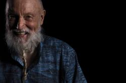 Terry Riley

