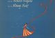 Bewitched Bothered and Bewildered, 1941 sheet music cover