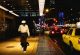 Buena Vista Social Club At Carnegie Hall