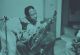 Bukka White CD cover