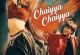 Chaiyya Chaiyya release cover