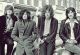 Led Zeppelin BBC Sessions LP cover
