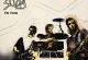 Soda Stereo CD cover